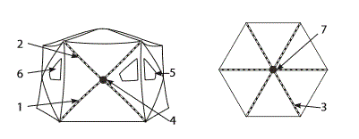 Diagram Image